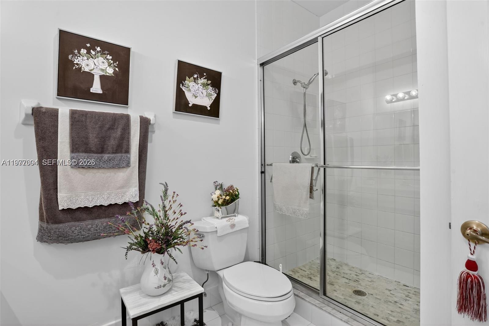 ATLANTIC EAST PLAT - Residential