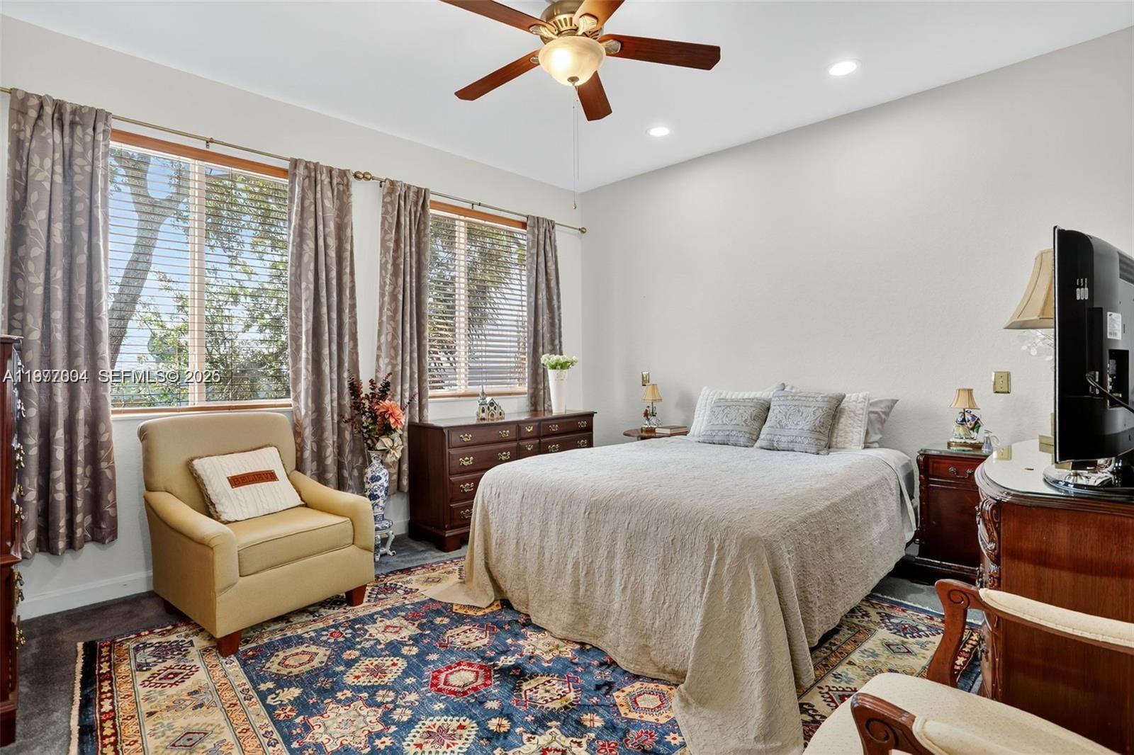 ATLANTIC EAST PLAT - Residential