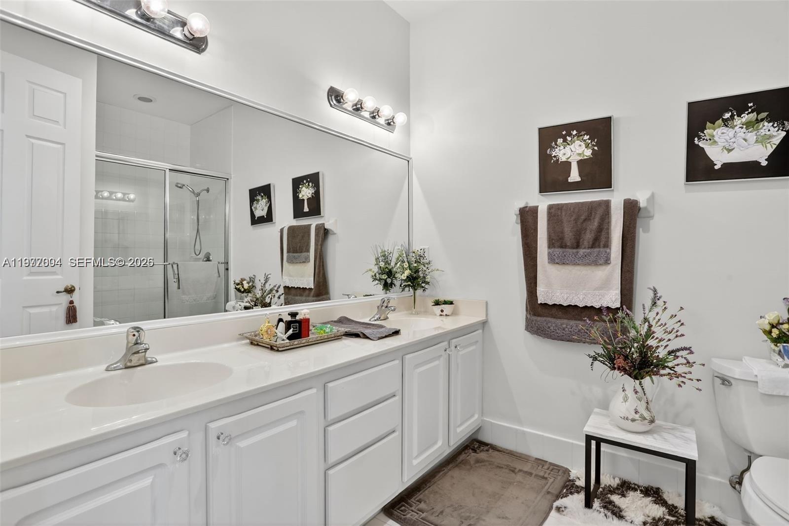 ATLANTIC EAST PLAT - Residential