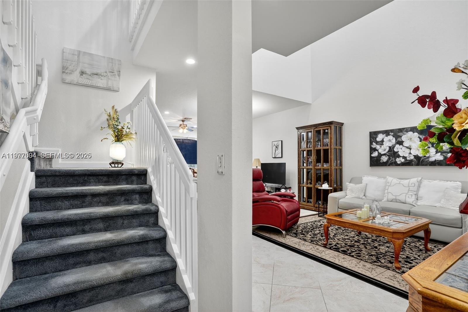 ATLANTIC EAST PLAT - Residential