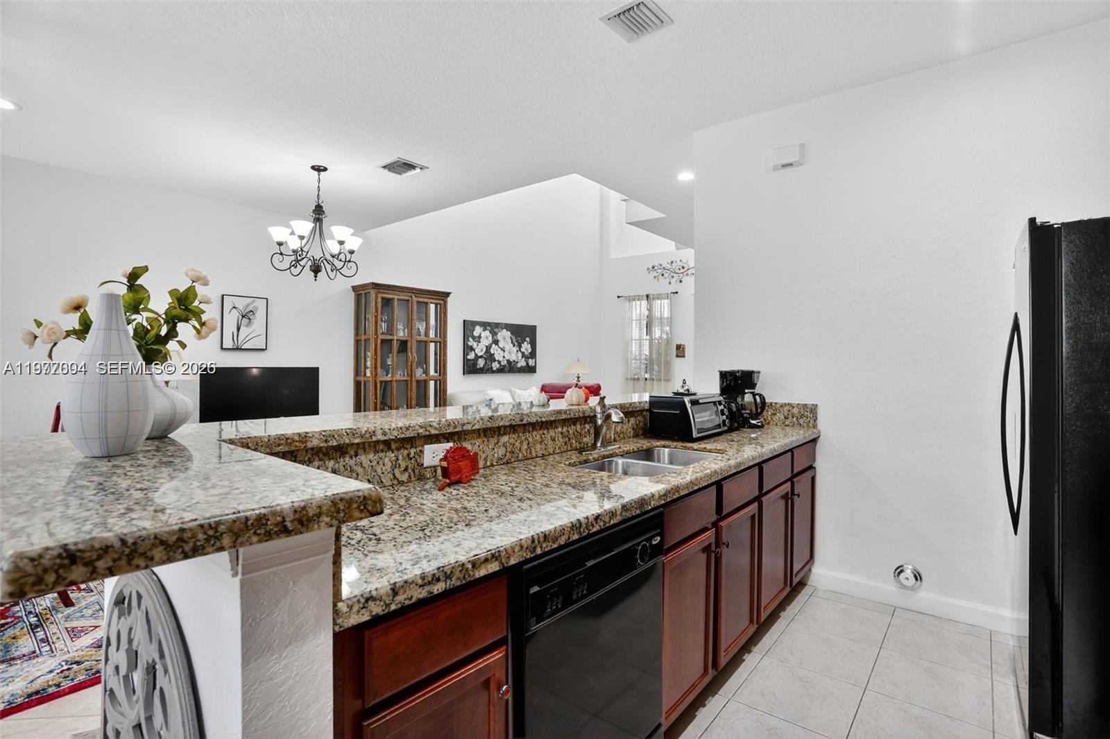 ATLANTIC EAST PLAT - Residential