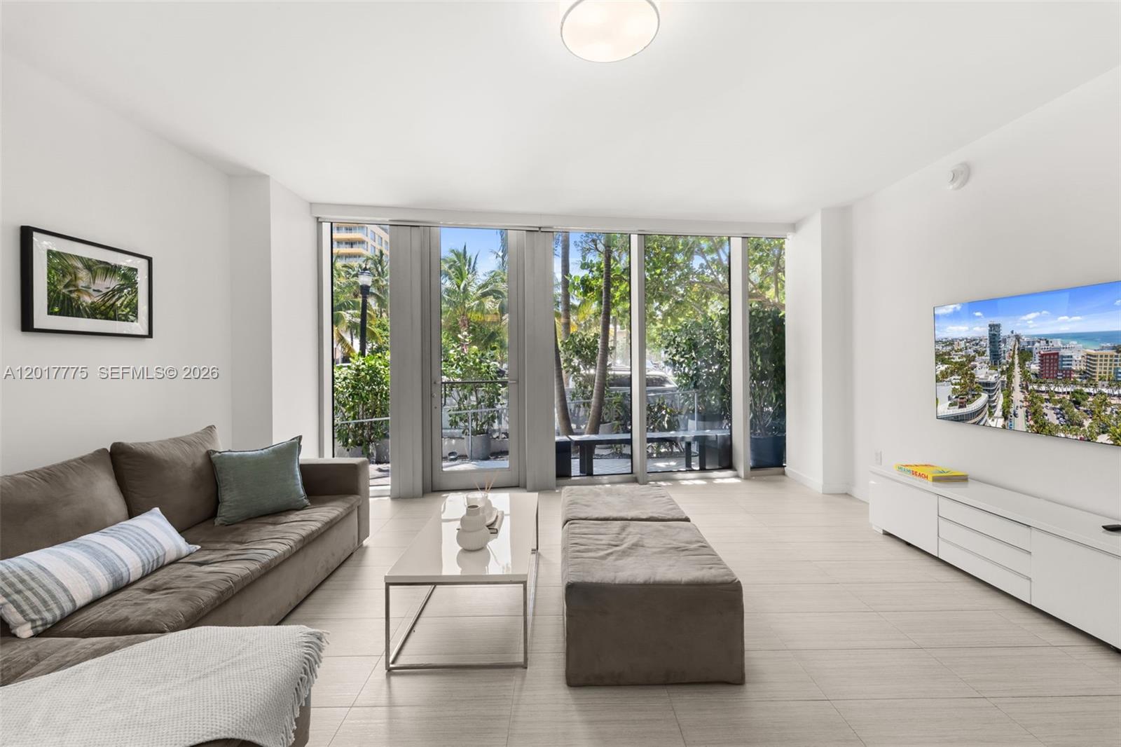 1 Collins Ave 108