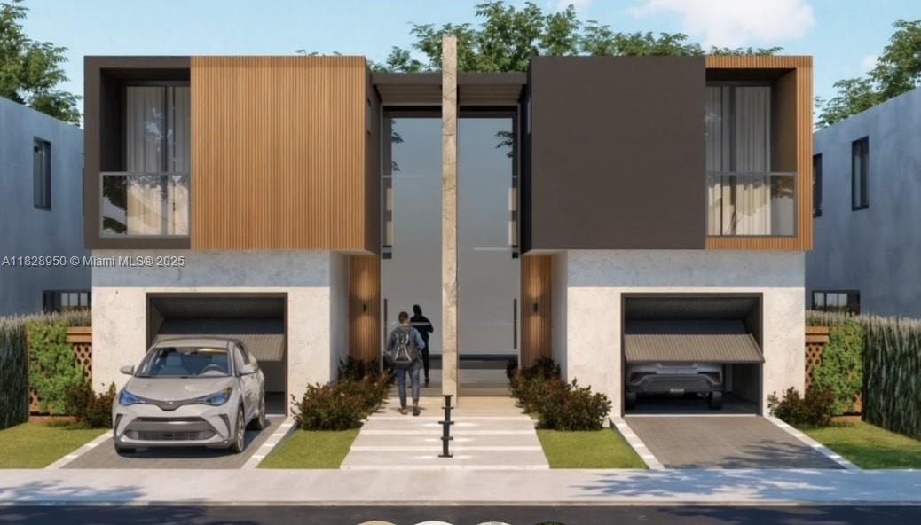 790 NW 55th Ter
