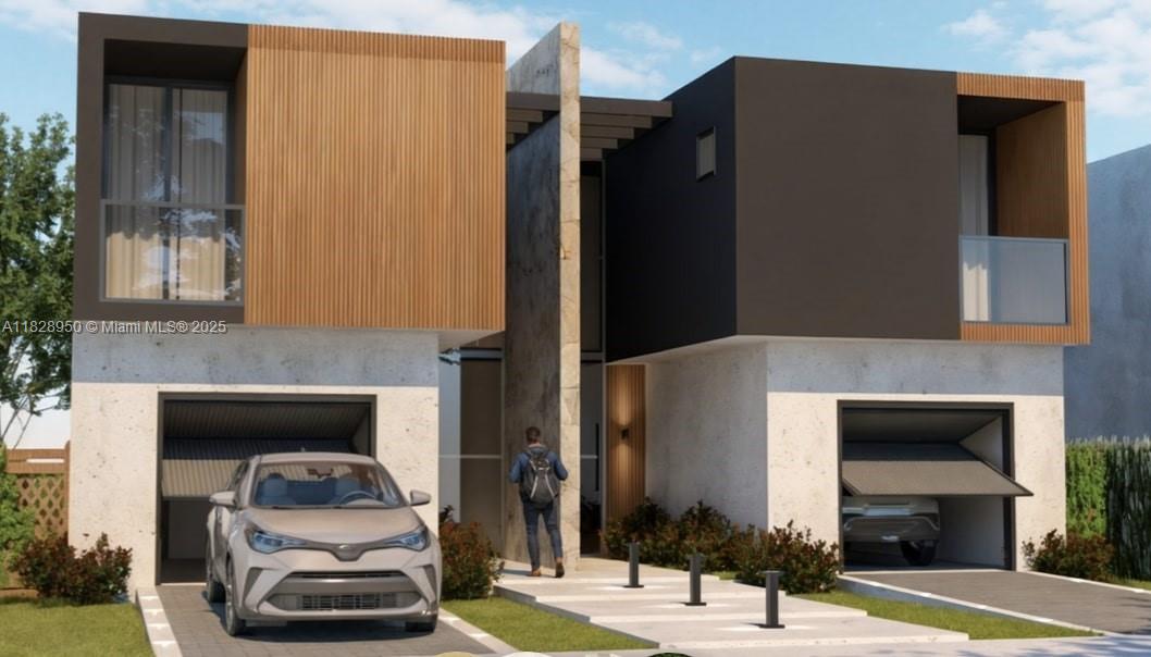 790 NW 55th Ter