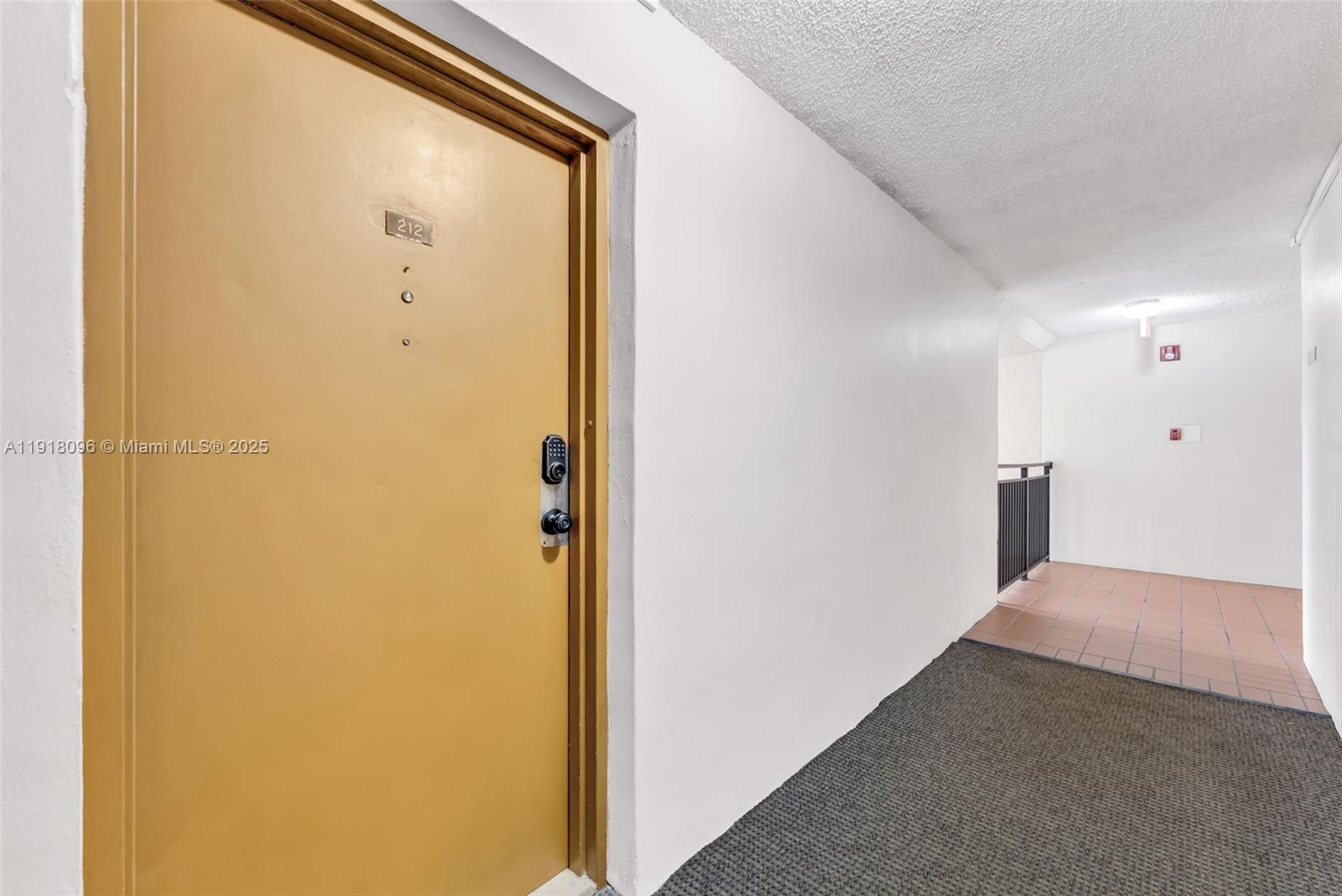 14415 N Kendall Dr 212G