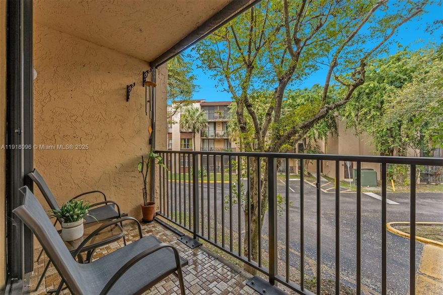 Beautiful 1-bedroom, 1-bath condo in the heart of Kendall! This well-maintained unit features a brand-new A/C (interior and exterior units), tankless water heater, and fresh paint throughout, offering a move-in-ready feel. The unit also has a washer & dryer. HOA includes Water, Basic cable and internet!! Storage unit conveniently located on same floor. Enjoy an excellent location close to shopping, restaurants, schools, and major highways. The community offers convenience with an assigned parking space and well-kept common areas. Perfect as a first home or a great investment opportunity with strong rental demand in the area. Don’t miss out on this fantastic condo in one of Kendall’s most desirable neighborhoods!