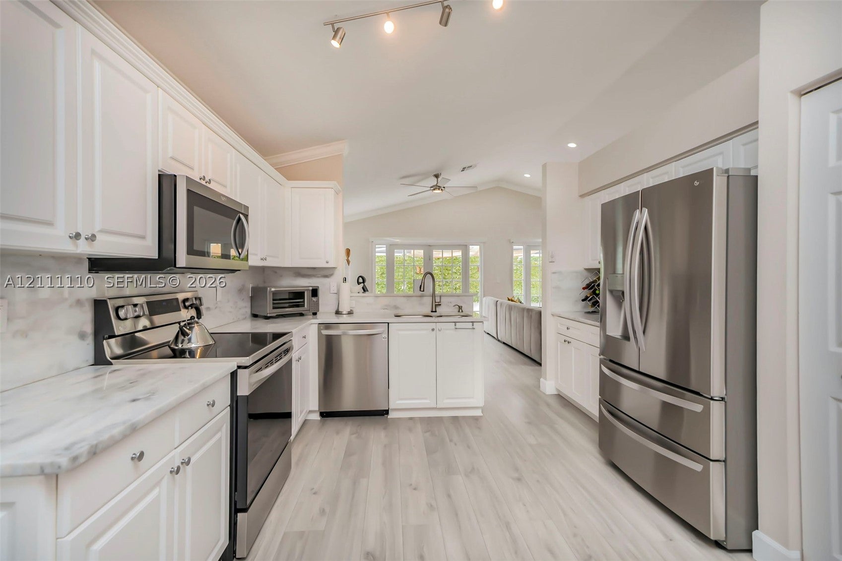 11030 Harbour Springs Cir