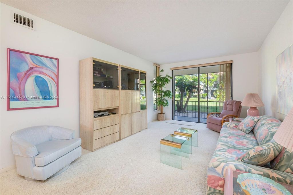 Photo of 7914 La Mirada Drive, Boca Raton, FL 33433 (MLS # A11512444)