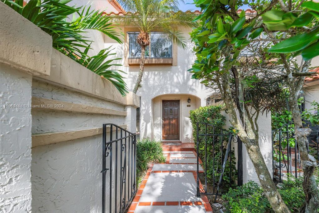 Photo of 7914 La Mirada Drive, Boca Raton, FL 33433 (MLS # A11512444)