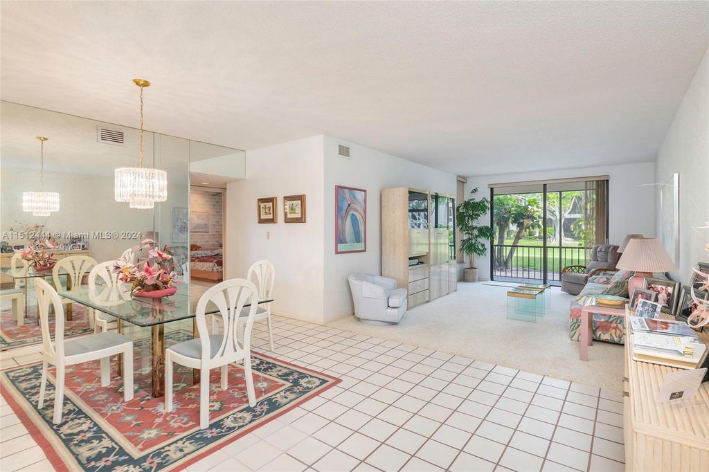 Photo of 7914 La Mirada Drive, Boca Raton, FL 33433 (MLS # A11512444)