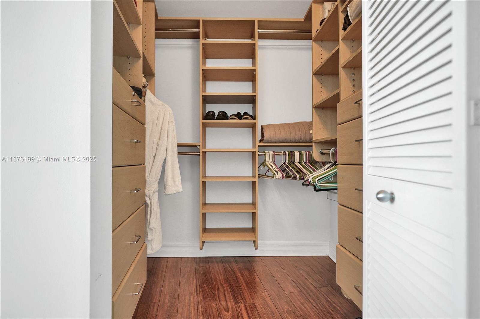 TWO TEQUESTA POINT CONDO - Residential Lease