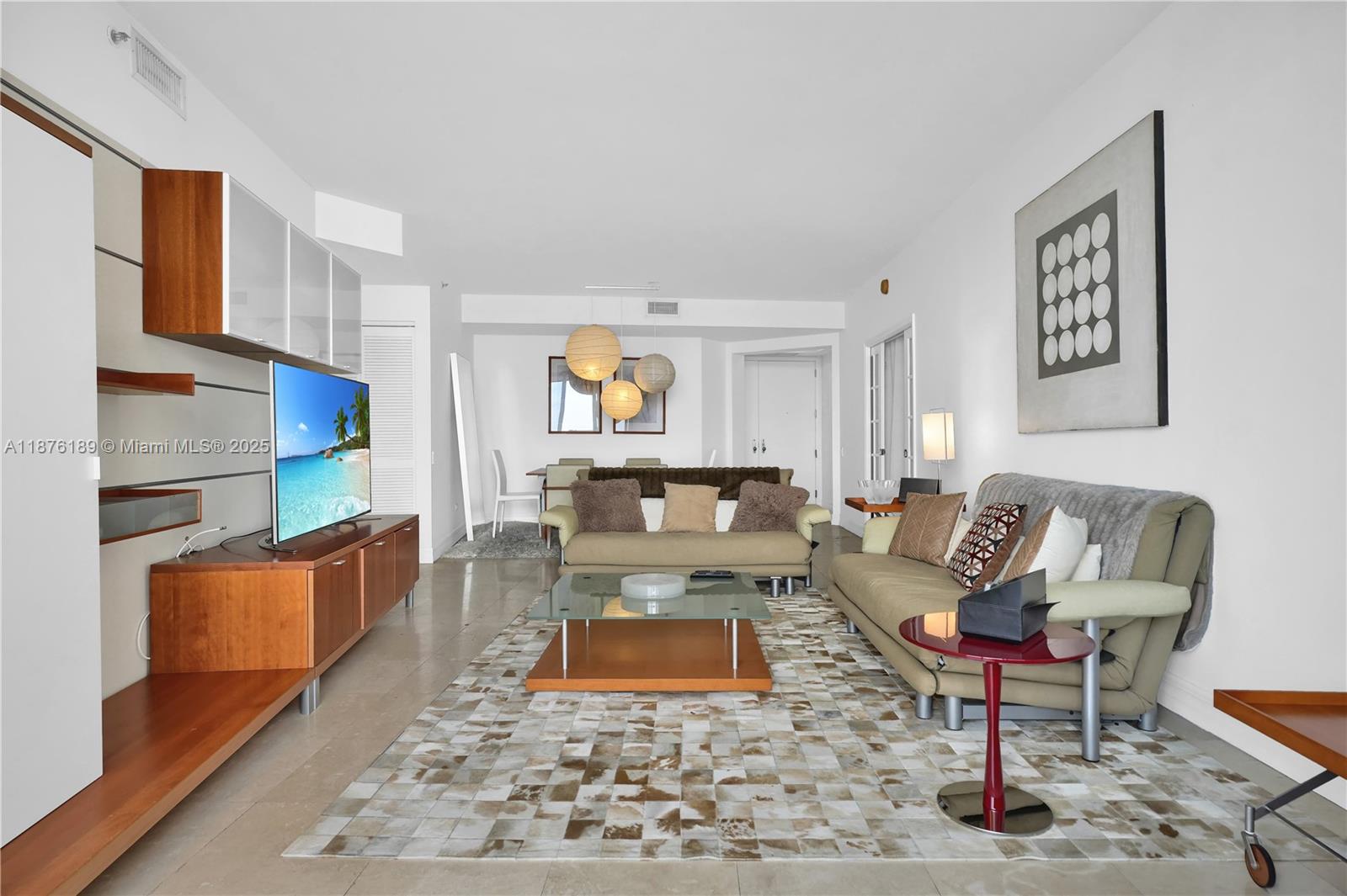 808 Brickell Key Dr 2506