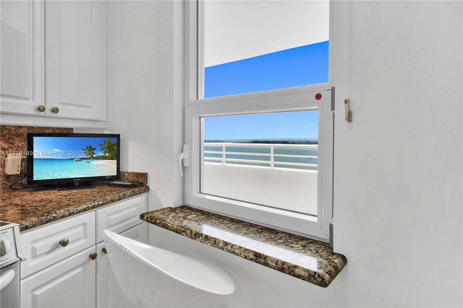 TWO TEQUESTA POINT CONDO - Residential Lease