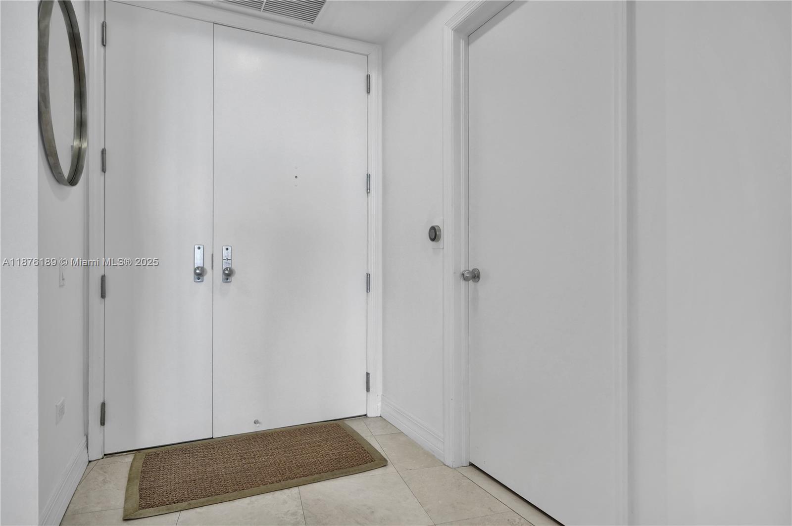 TWO TEQUESTA POINT CONDO - Residential Lease