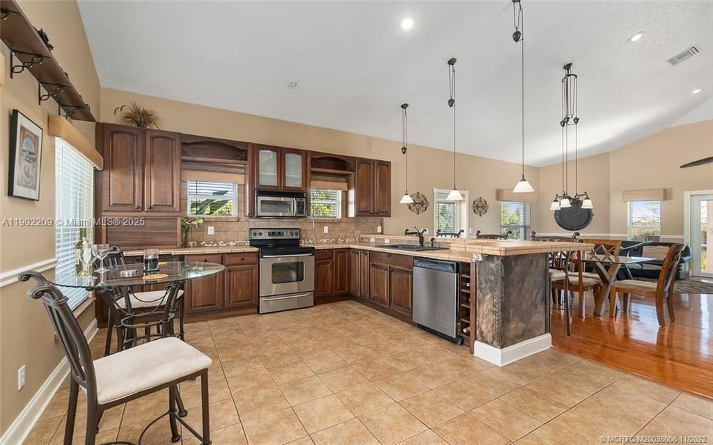 Photo of 12350 Cessna Ter, Port St Lucie, FL 34987 (MLS # A11902209)