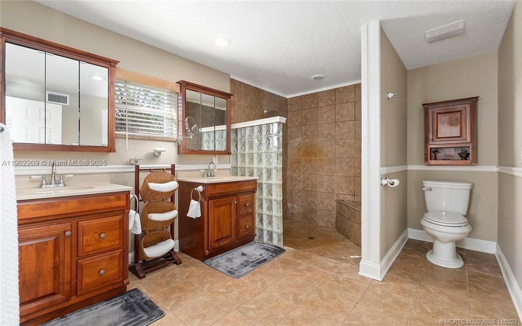 Photo of 12350 Cessna Ter, Port St Lucie, FL 34987 (MLS # A11902209)