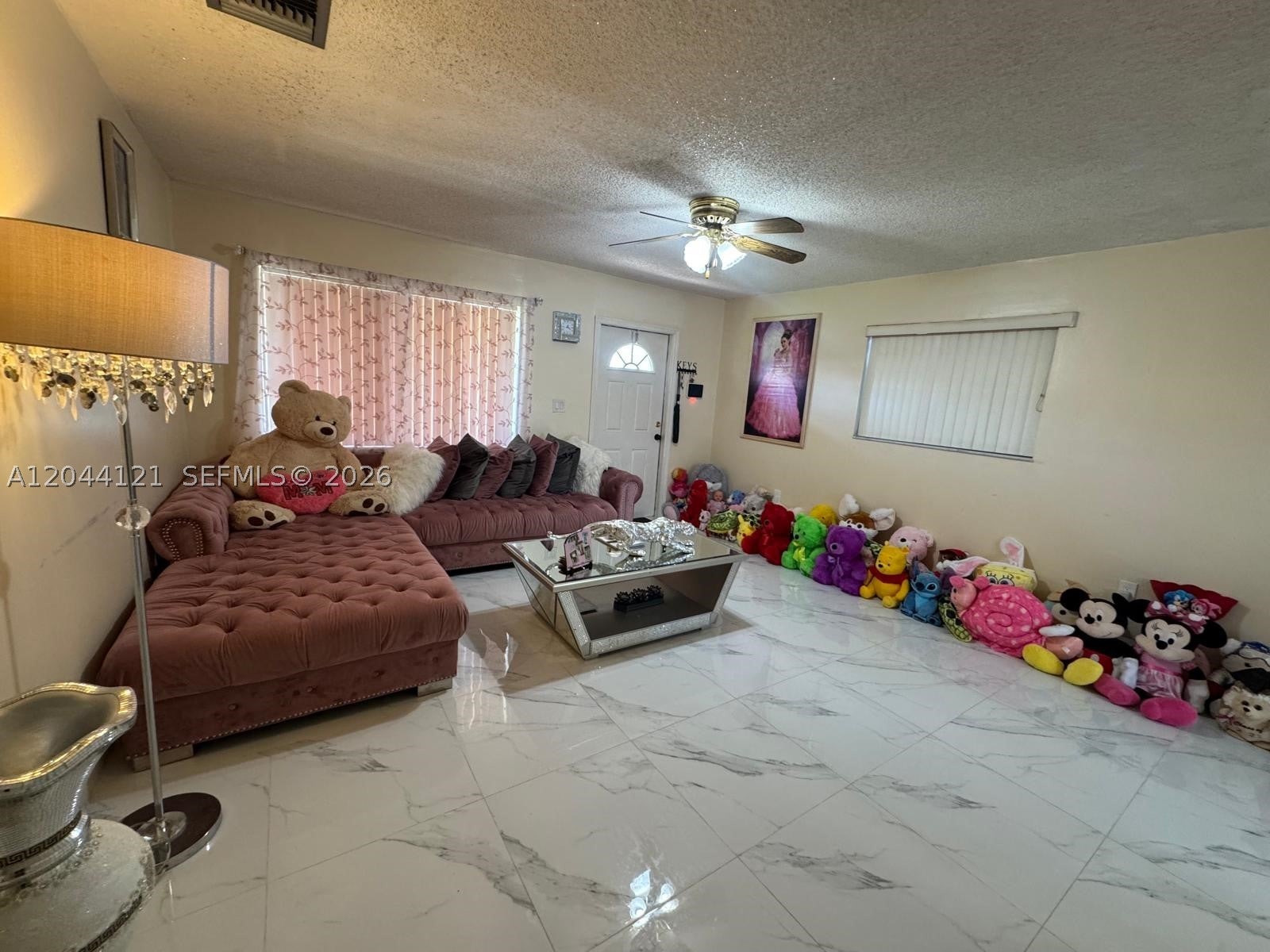 5923 Fillmore St, Hollywood FL 33021