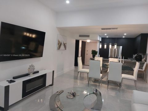 3180 S Ocean Dr 1721 Hallandale Beach FL 33009