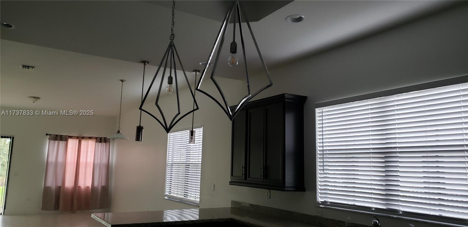 Rental Property at 5330 Chesterfield Dr 5330, Ave Maria, Collier County, Florida - Bedrooms: 4 
Bathrooms: 3  - $3,500 MO.