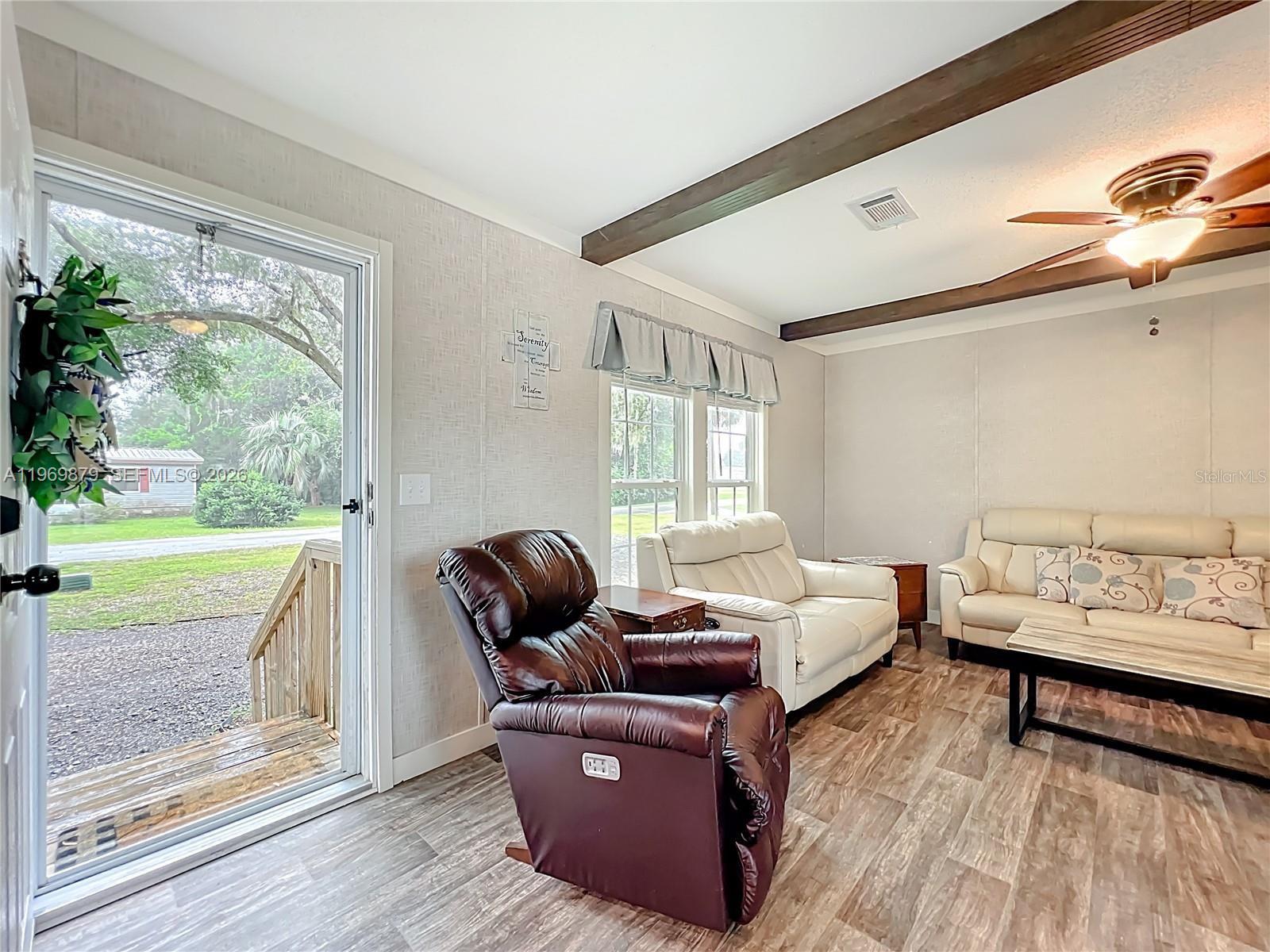 SHADY HILLS PARK SOUTH - Residential