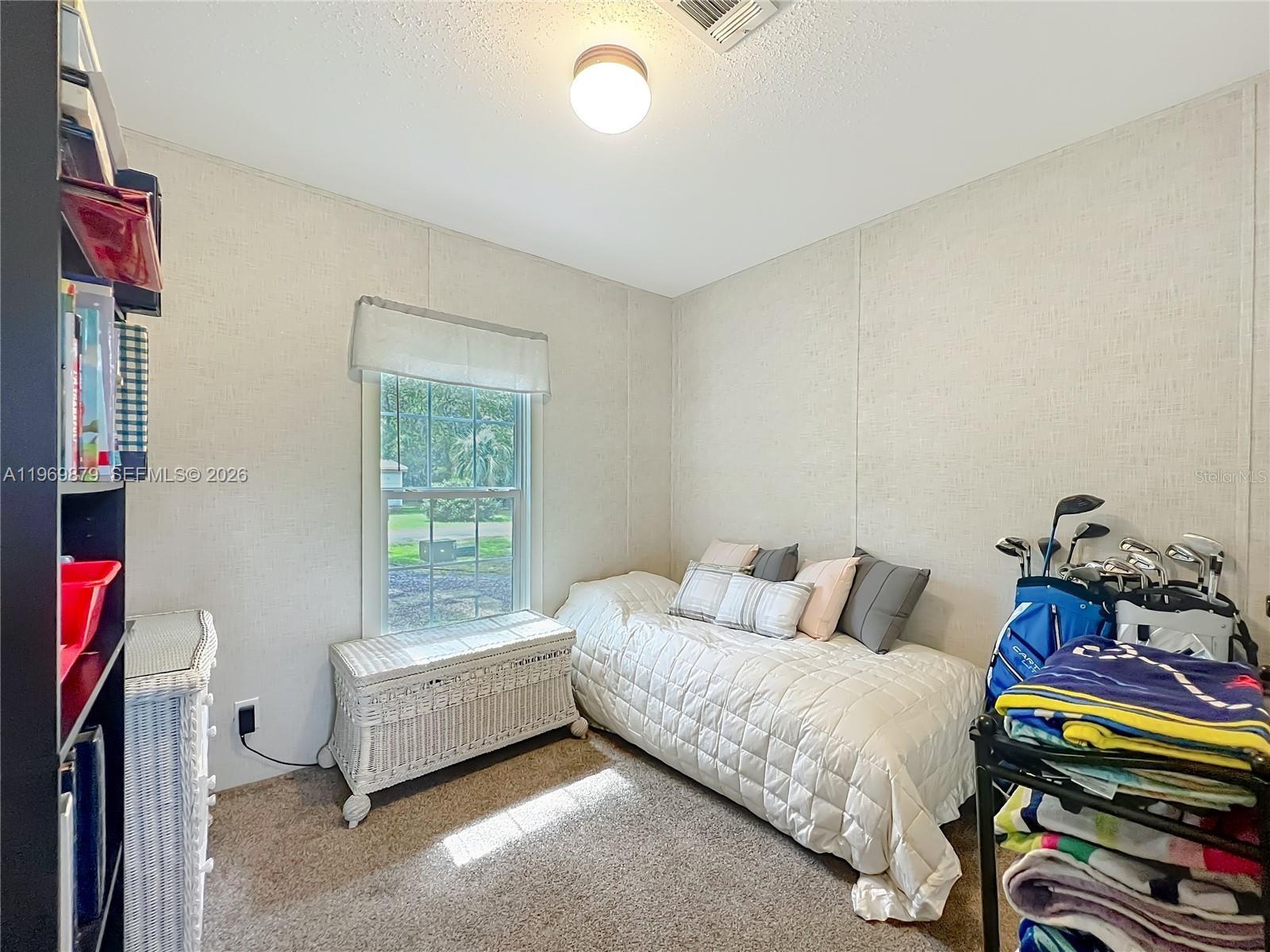 SHADY HILLS PARK SOUTH - Residential