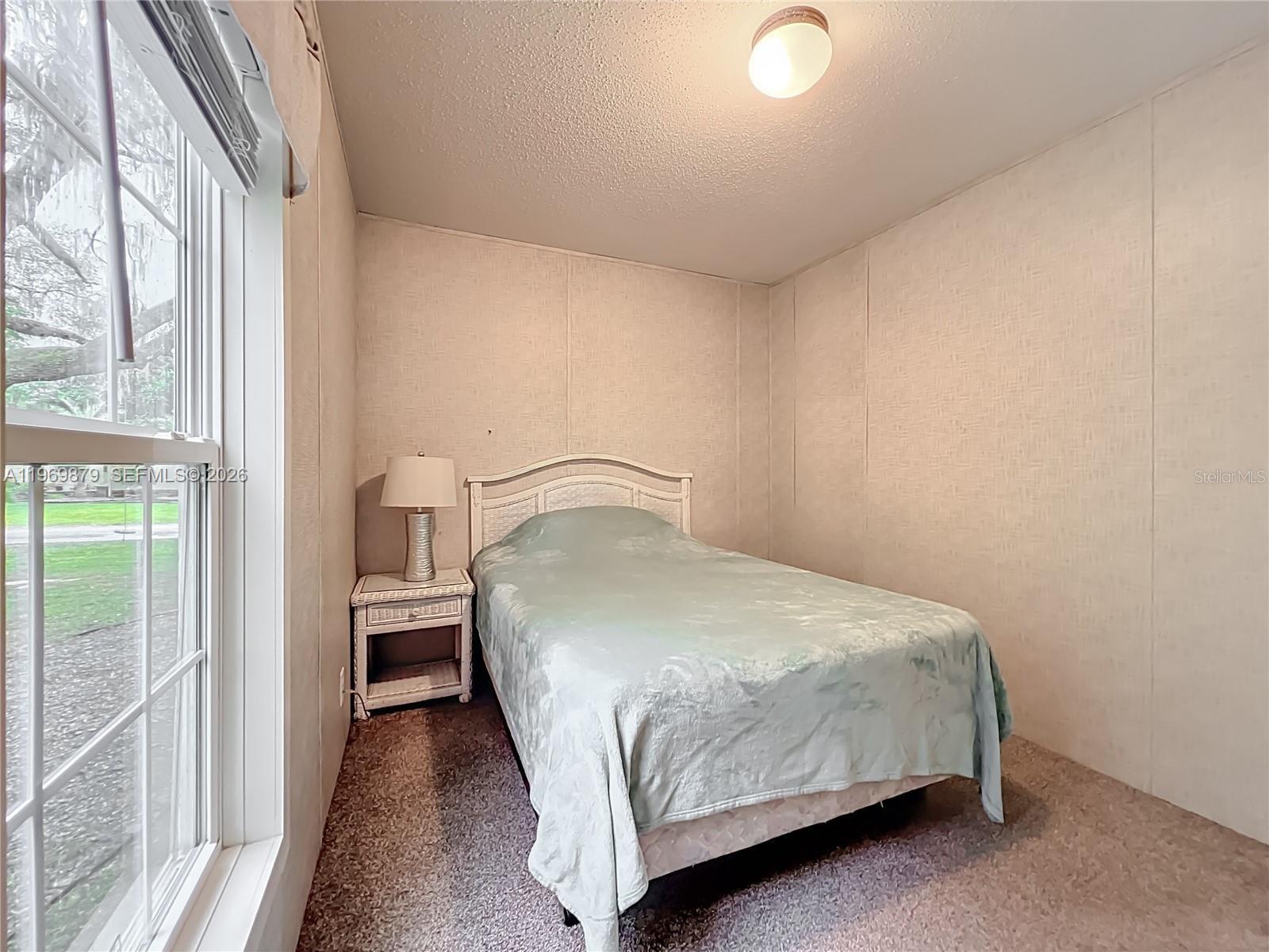 SHADY HILLS PARK SOUTH - Residential