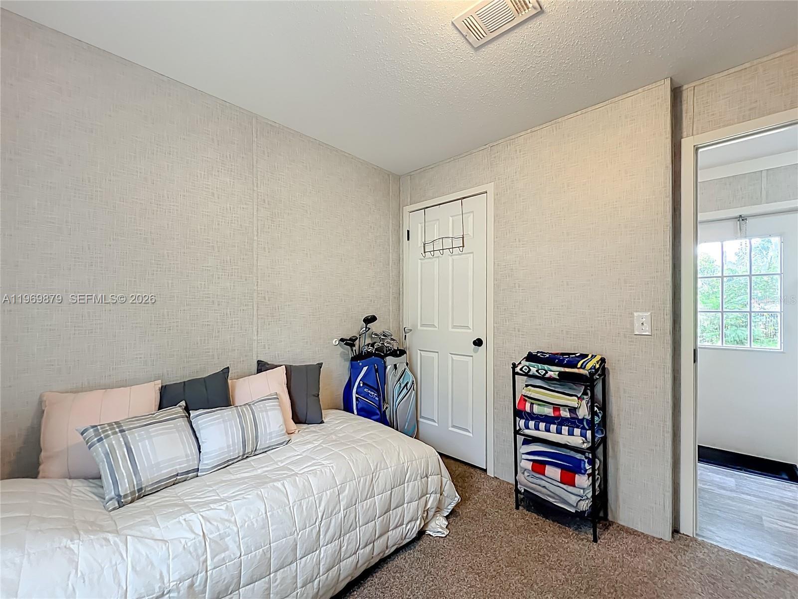 SHADY HILLS PARK SOUTH - Residential