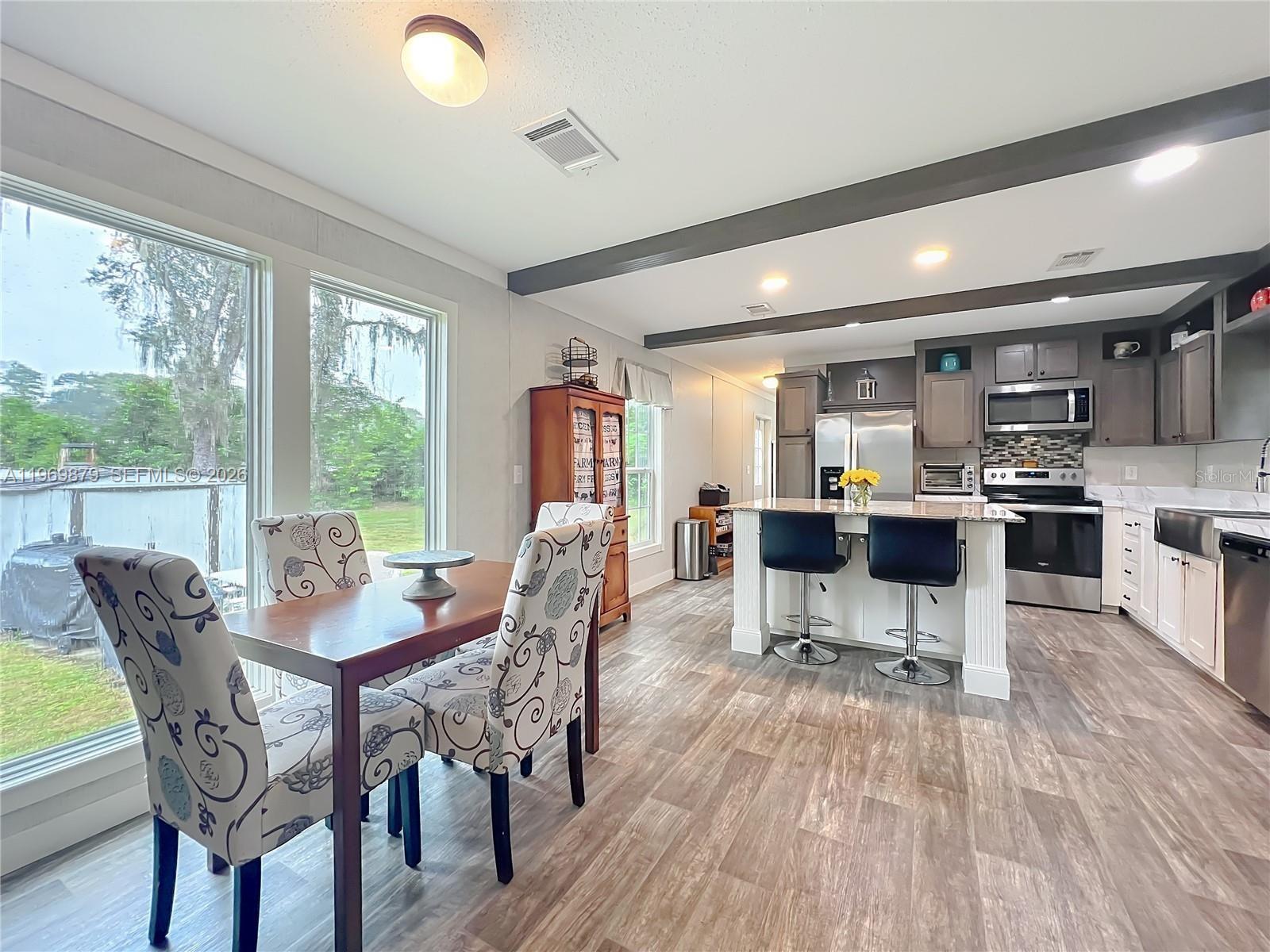 SHADY HILLS PARK SOUTH - Residential