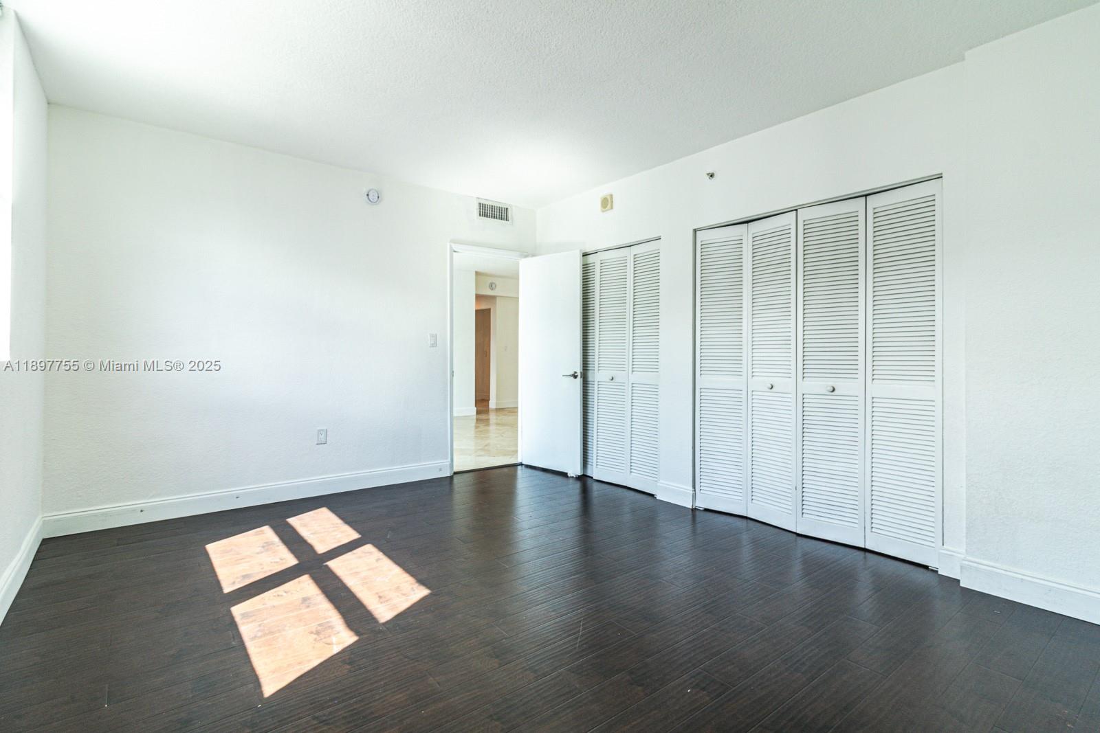 TREASURES ON THE BAY II C - Residential Lease