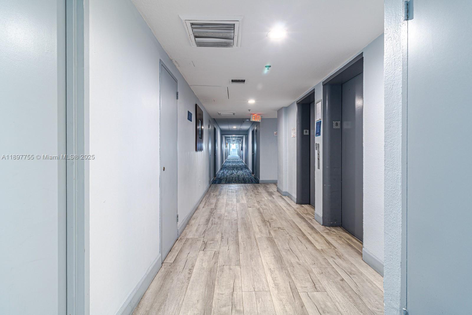 TREASURES ON THE BAY II C - Residential Lease