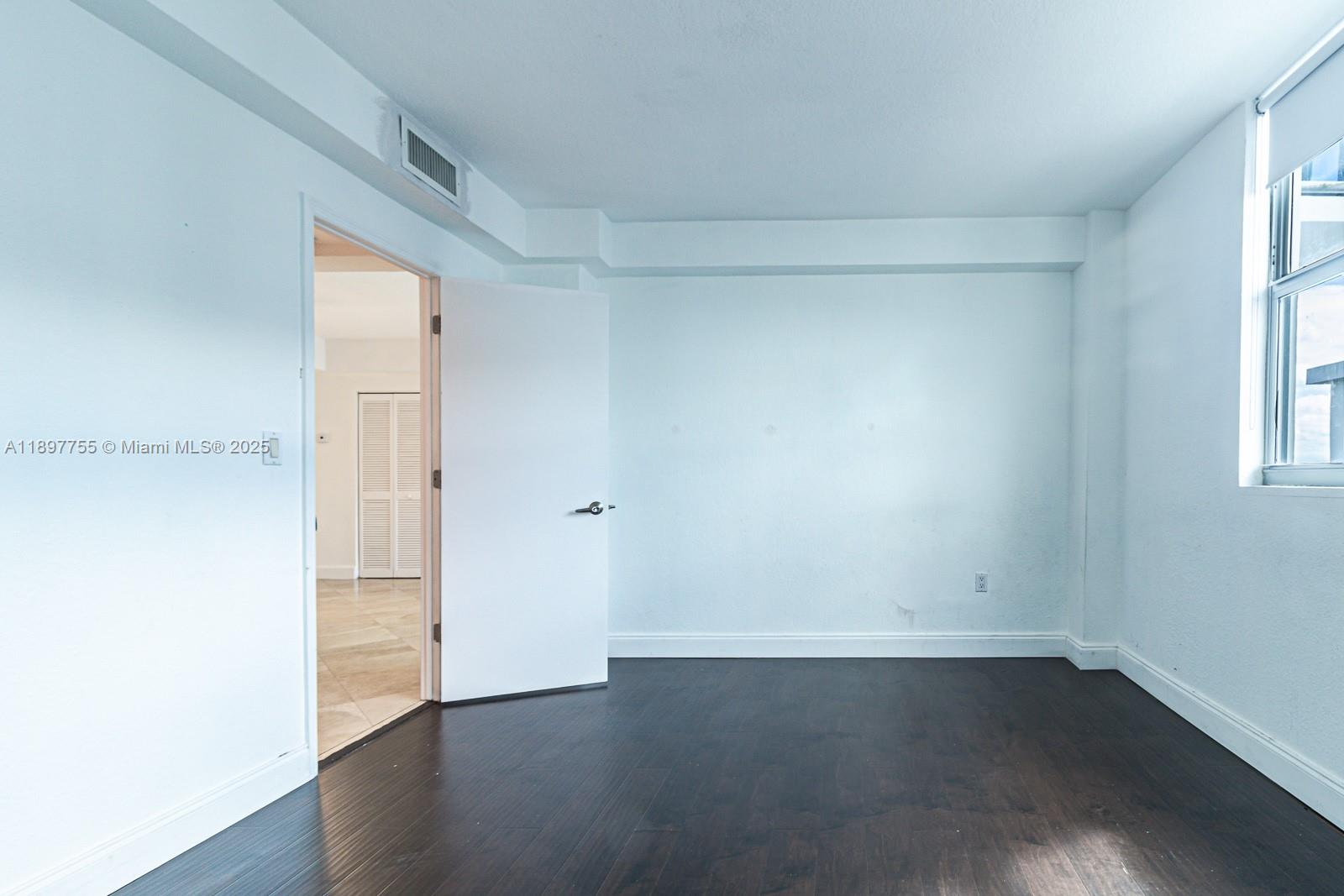 TREASURES ON THE BAY II C - Residential Lease