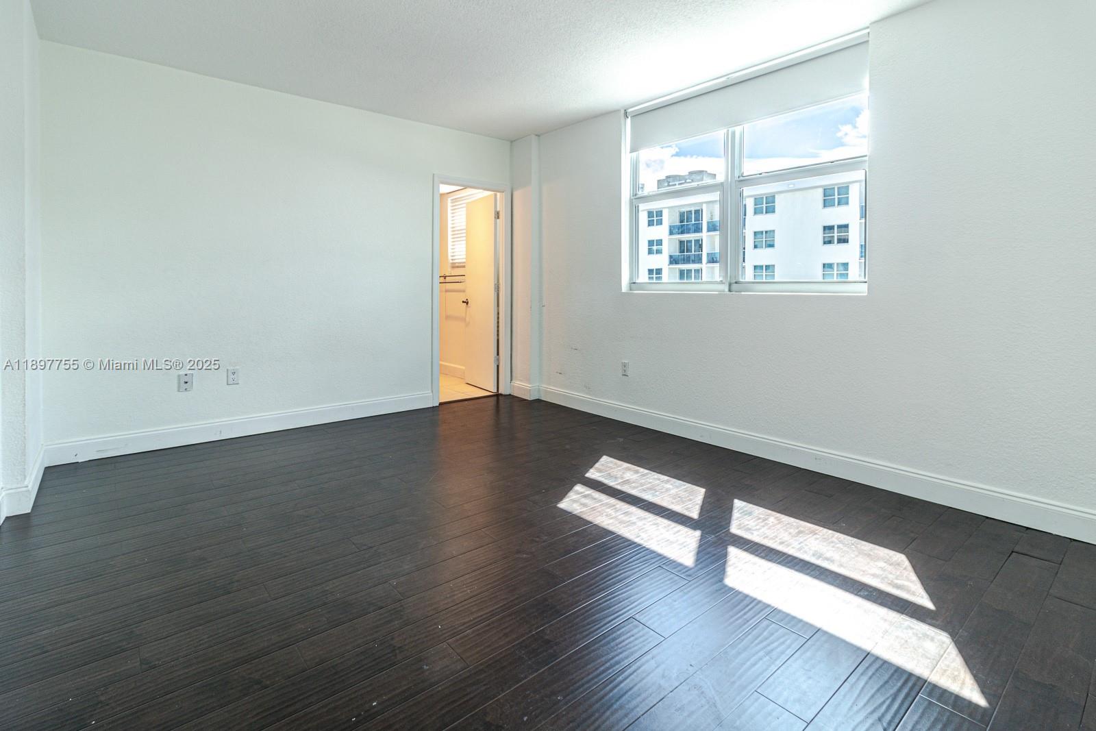 TREASURES ON THE BAY II C - Residential Lease