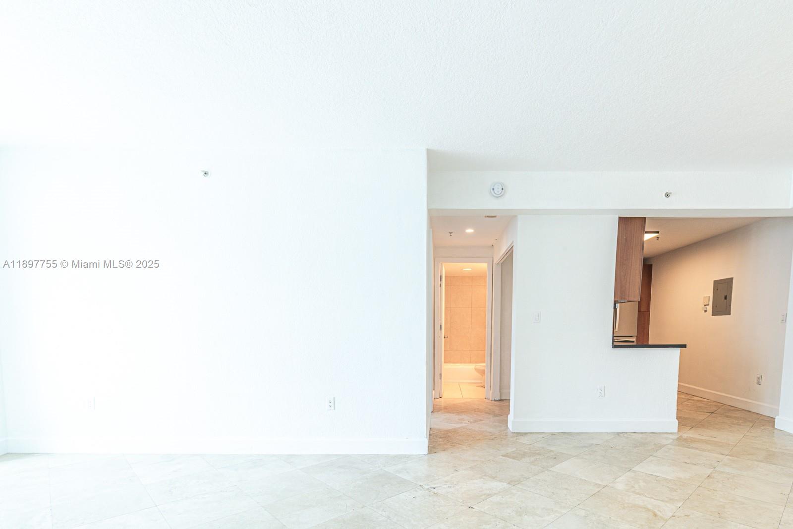 TREASURES ON THE BAY II C - Residential Lease