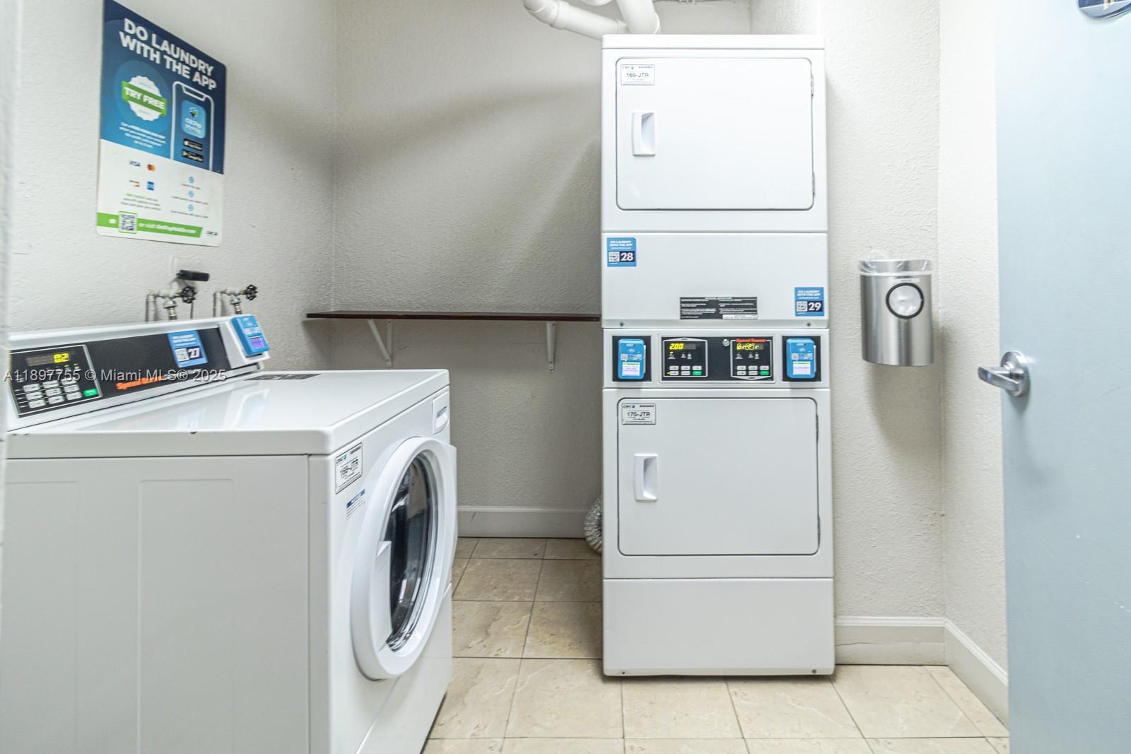 TREASURES ON THE BAY II C - Residential Lease