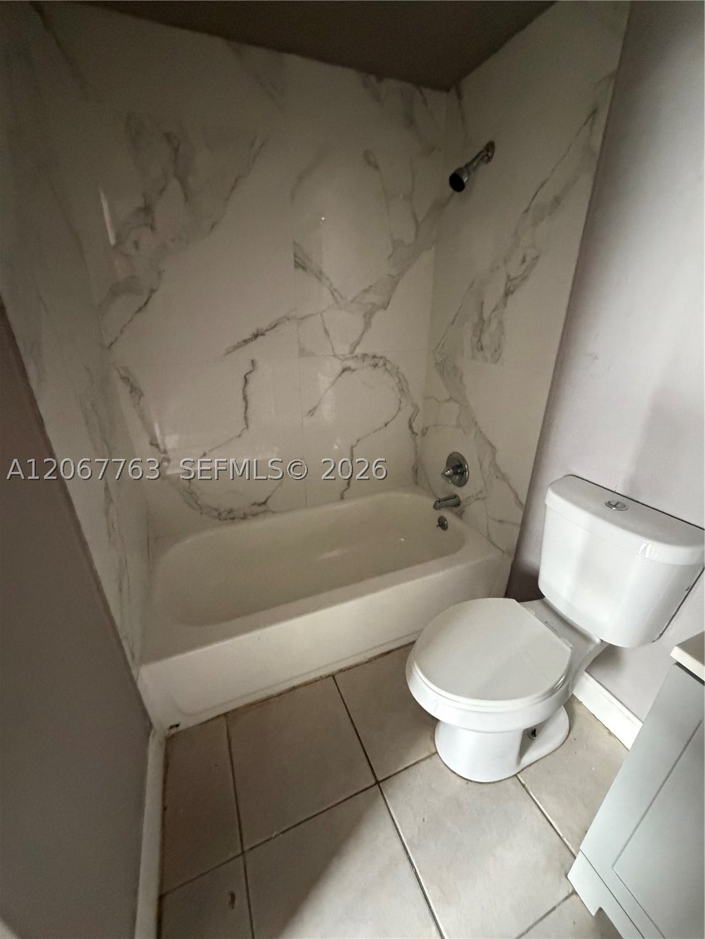 Photo of 612 NW 2nd Ave #1, Hallandale Beach, FL 33009 (MLS # A12067763)