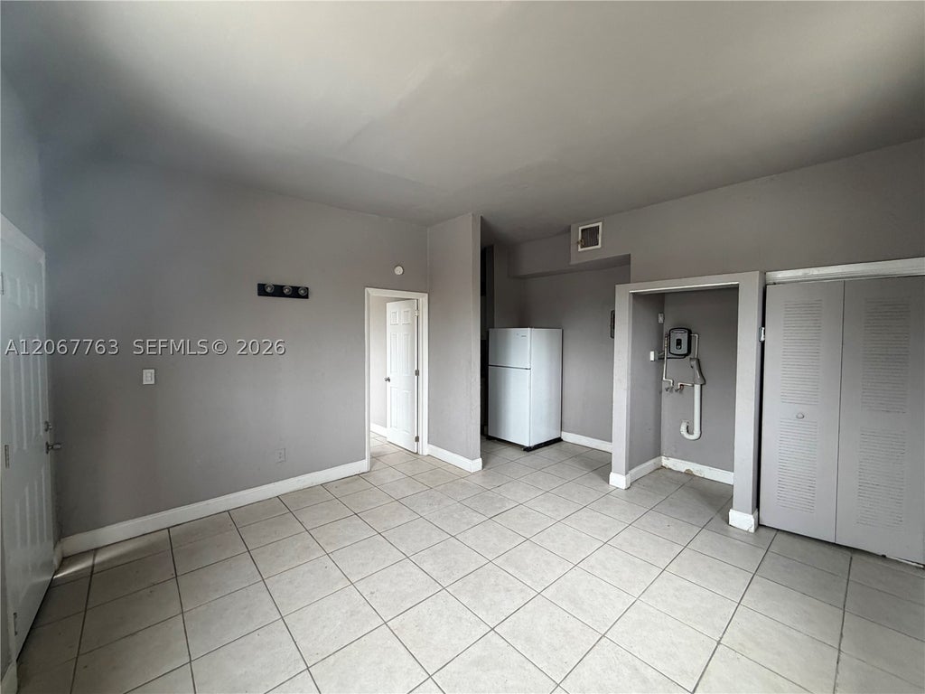 Photo of 612 NW 2nd Ave #1, Hallandale Beach, FL 33009 (MLS # A12067763)