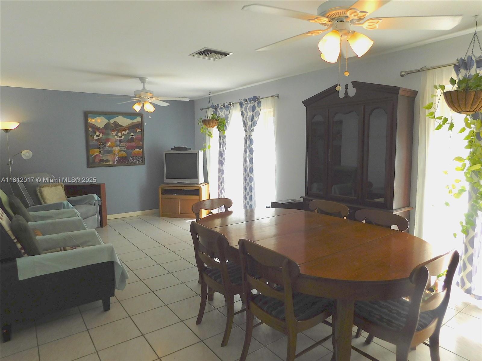 10823 SW 147th Ct