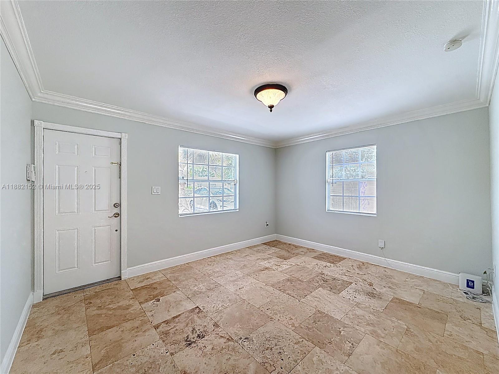 RELLAND PARK - Residential Lease