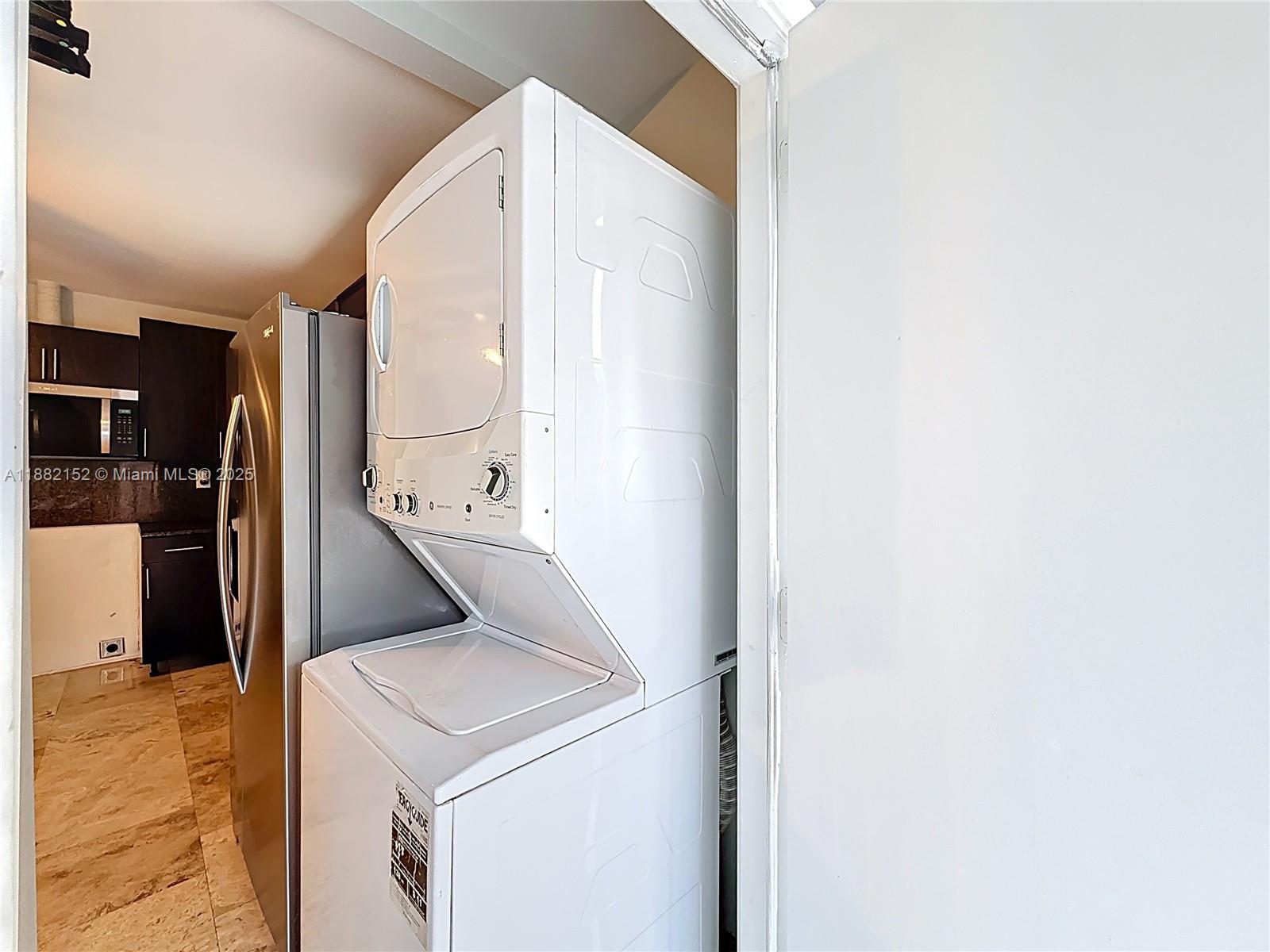 RELLAND PARK - Residential Lease