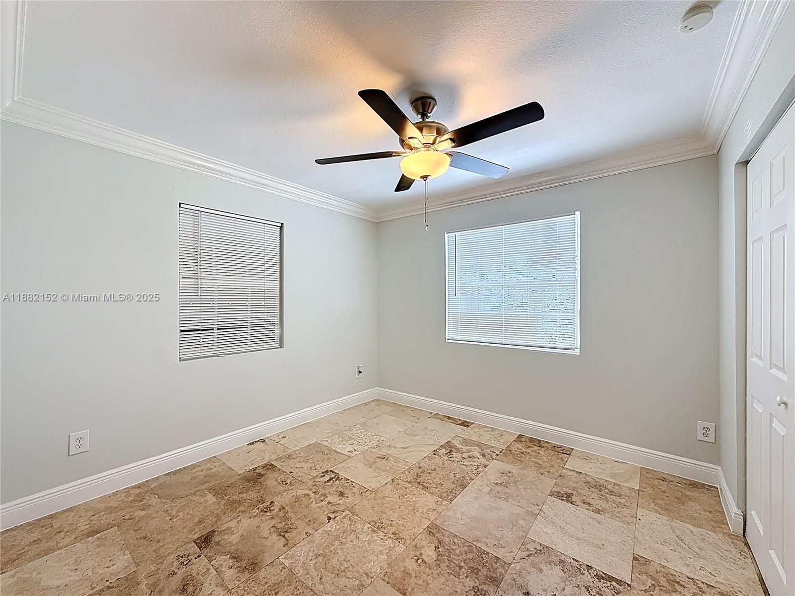 RELLAND PARK - Residential Lease