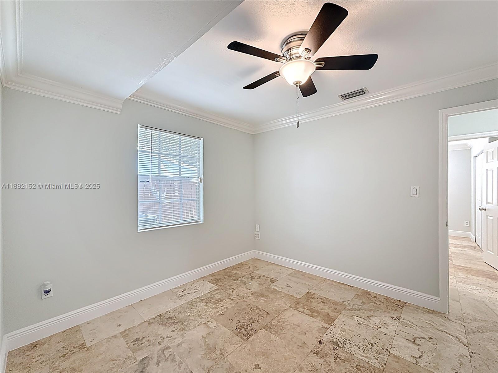 RELLAND PARK - Residential Lease