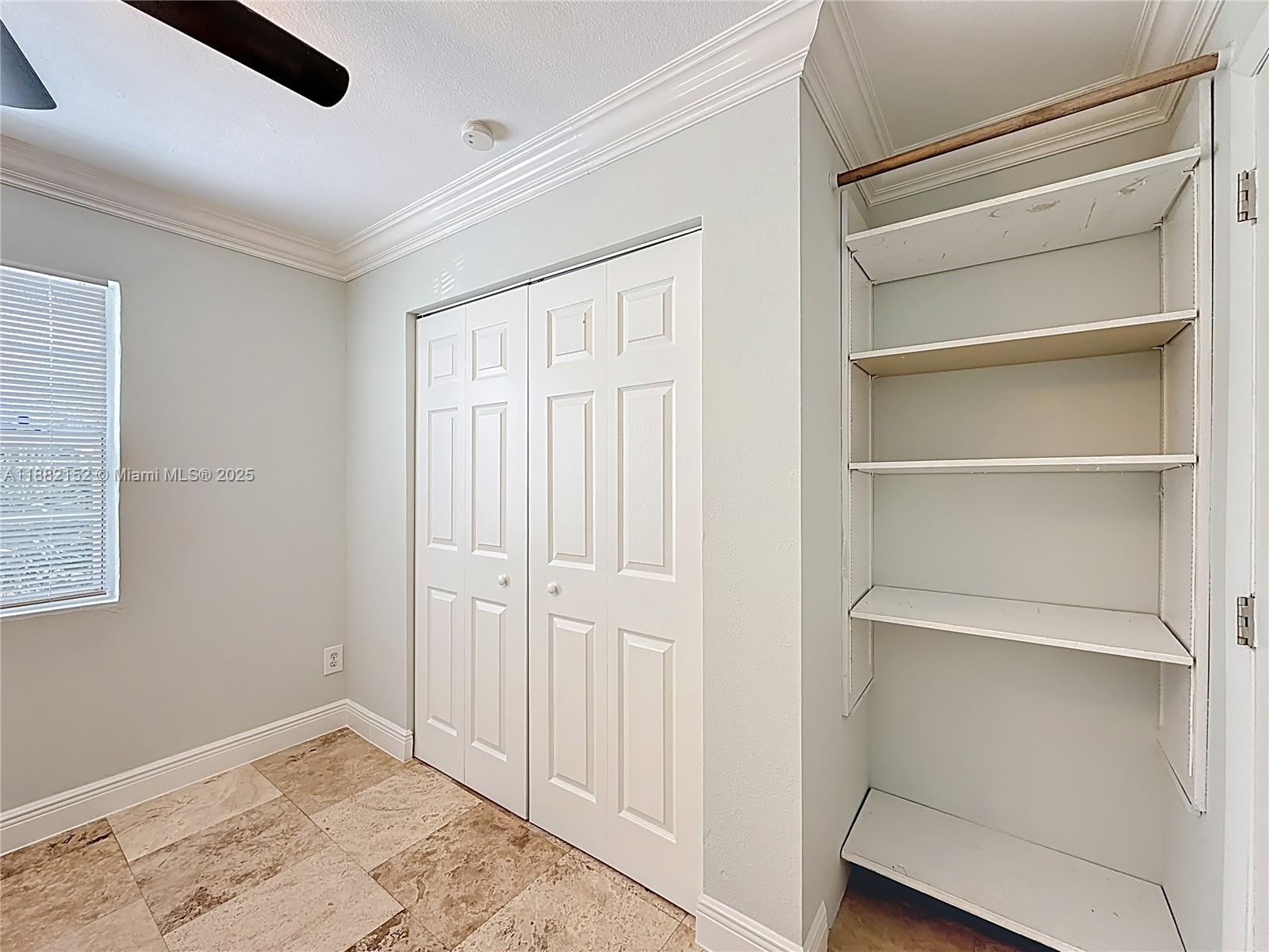 RELLAND PARK - Residential Lease