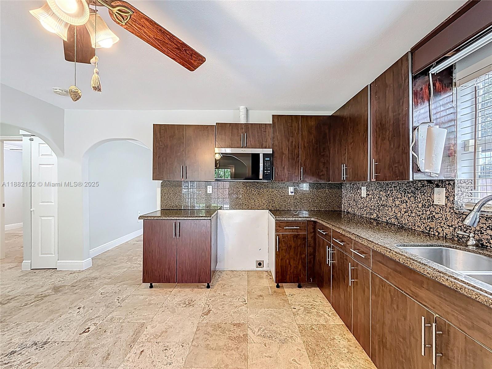 RELLAND PARK - Residential Lease