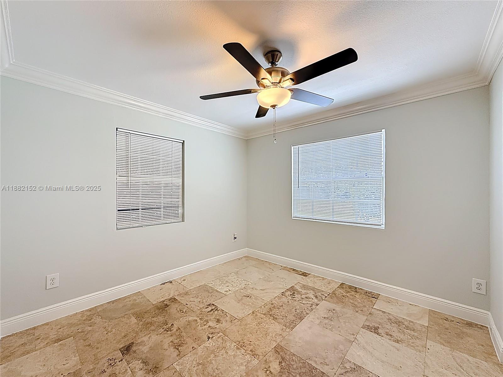 RELLAND PARK - Residential Lease