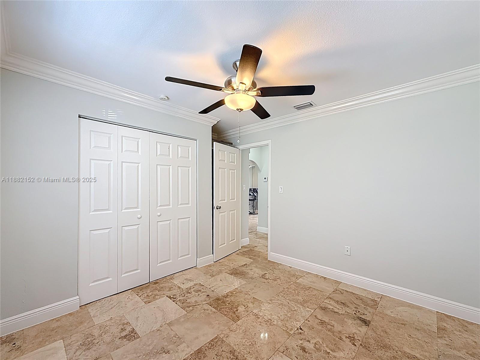 RELLAND PARK - Residential Lease