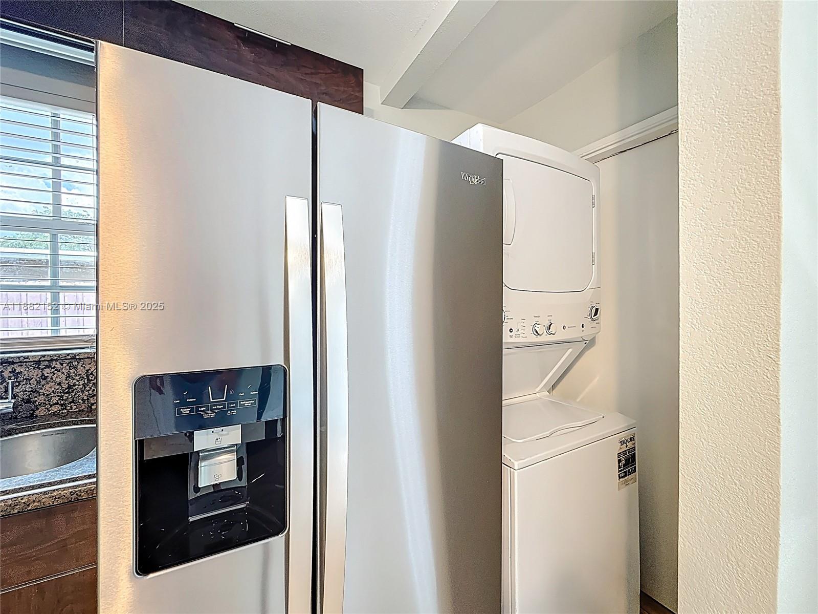 RELLAND PARK - Residential Lease