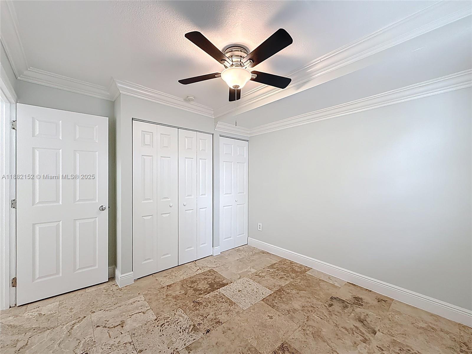 RELLAND PARK - Residential Lease