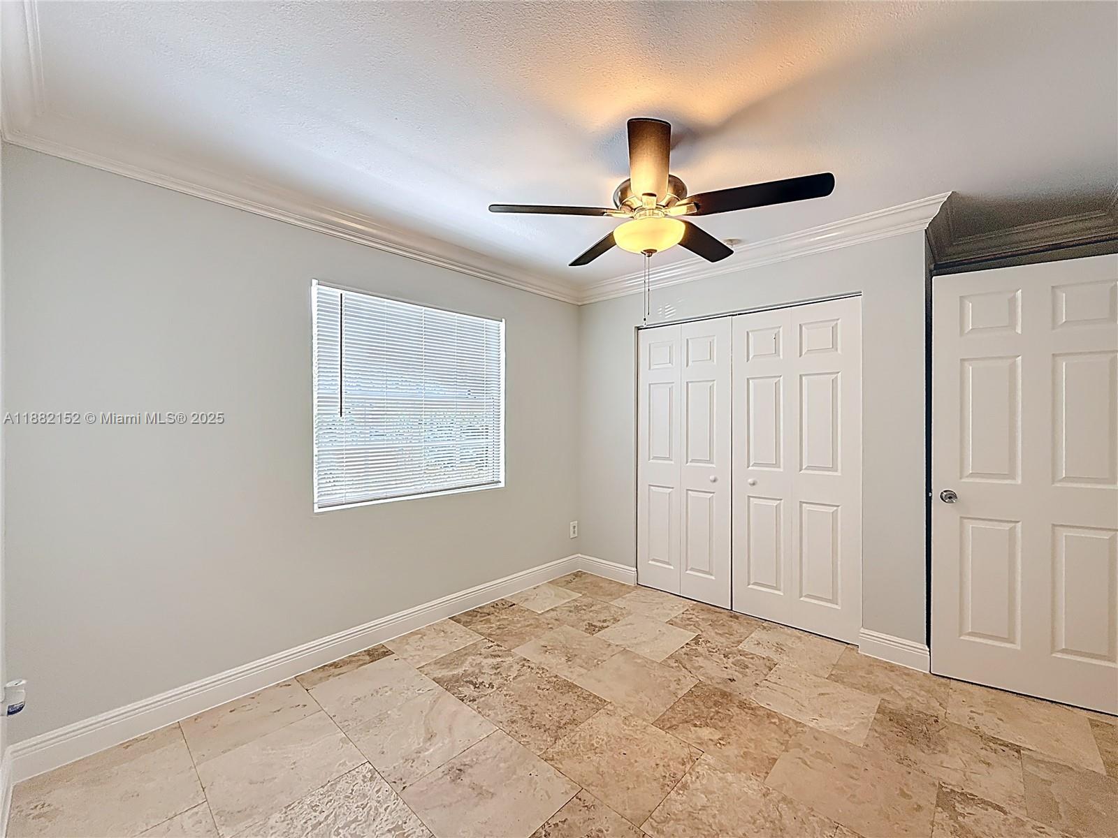 RELLAND PARK - Residential Lease