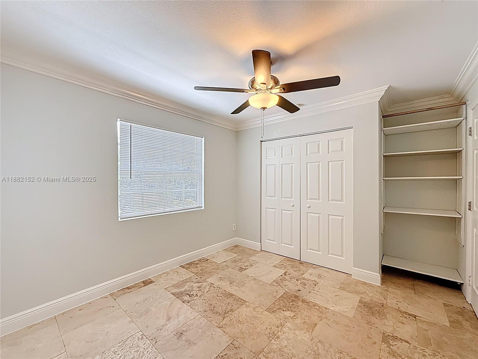 RELLAND PARK - Residential Lease