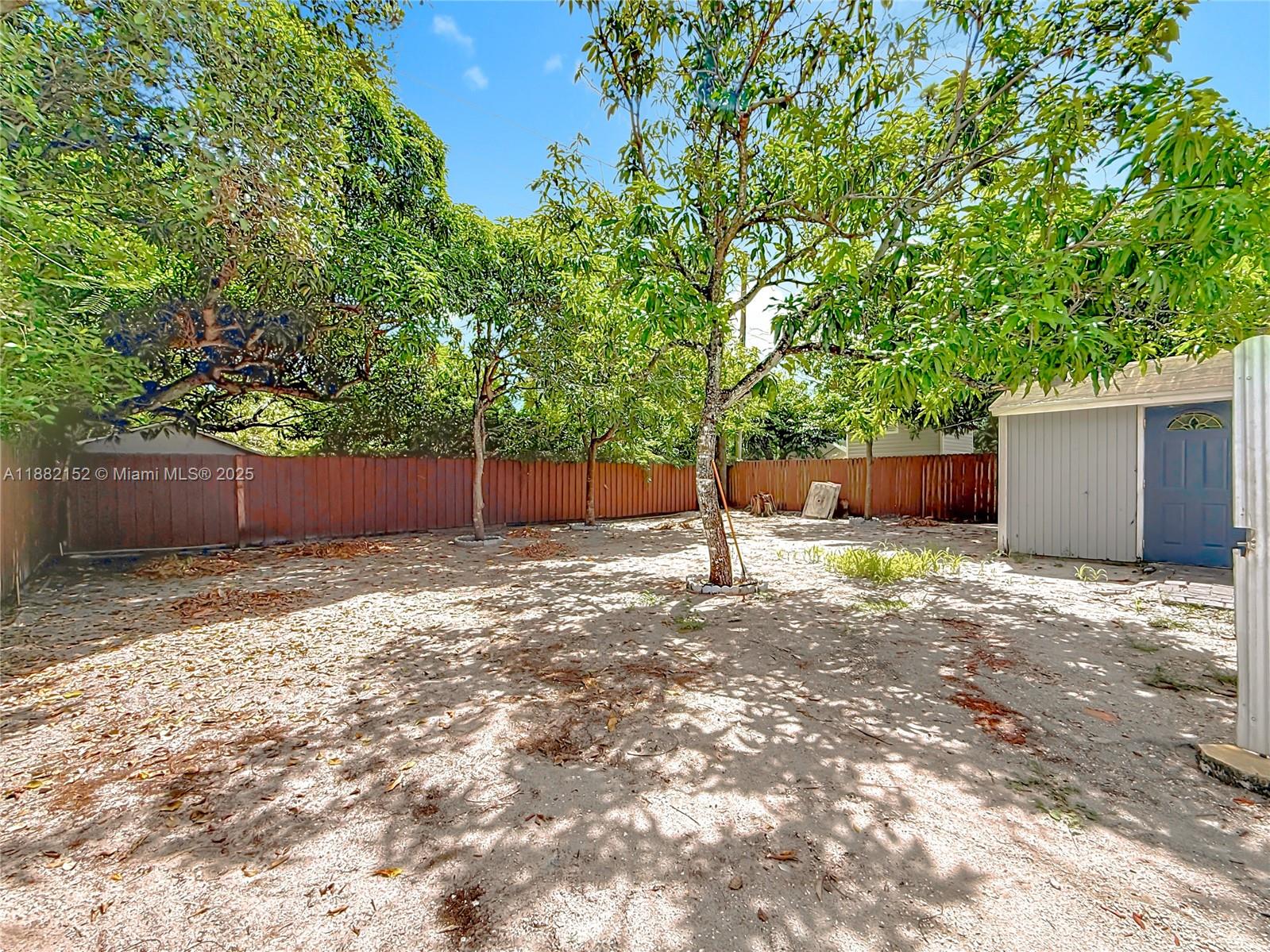 RELLAND PARK - Residential Lease